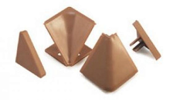 Комплект заглушек (15)