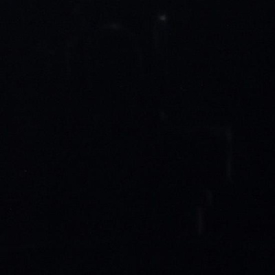 P104 606