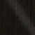 Р244 680
