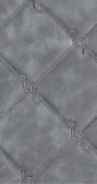 RF06408А.10