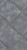 RF06408А.10