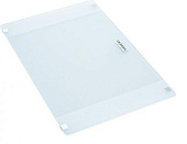 Доска разделочная ВЫВОД