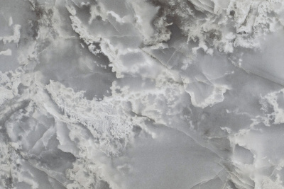 Столешница Скиф №86 (оникс дымчатый) (3000*600*16 мм) 