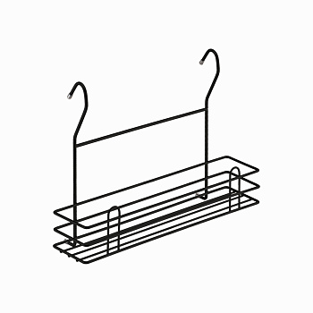 полка для специй 530