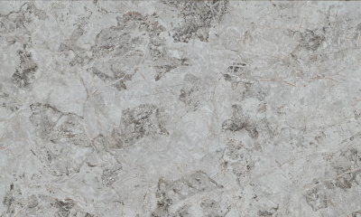 №134 (рамбла)