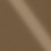 230