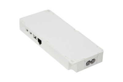 Блок питания, 36В (WD-CV36W) _ 02 _ для сайта