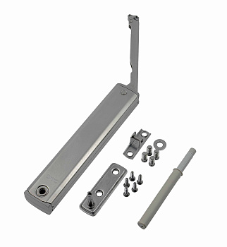 TOP STAY SE PUSH_никель_23373