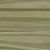 227