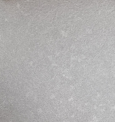 64