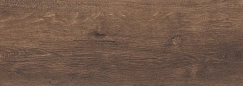 431