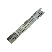 Направляющие 350мм 40кг DTC Dragon Box Push (М51350Н) 0015549