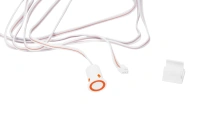 Выключатель сенсорный, WD-K033-3