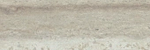 408