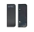 Комплект заглушек на крепления к фасаду DTC Pure Box h 159 (0HLJS02) 21164