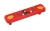 101RED