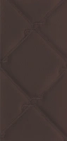 DecoКожа RF06407А/10 (коричневый)