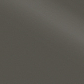 M-014