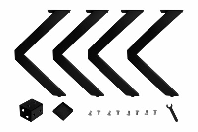 Подстолье A10006902 (71010001000мм) _ 02 _ на сайт