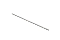 Штанга синхронизации Р20 Magic Pro/FF/FTS DTC (HT0FH02) 0016243