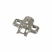 Подкладка п/петлю Н-0 STANDART Click-On DTC (H00AQ) 0015357