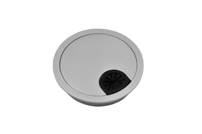 серый D80 _ для сайта .jpg