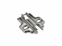 Подкладка п/петлю Н-0 PIVOT-STAR Snap-On DTC (81H00AQ) 0015360