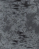 kvs cors10