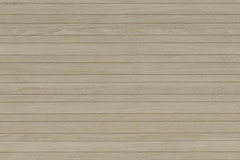 №114 (дуб рифленый)