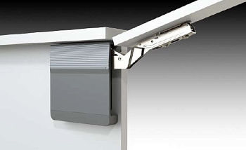 5367e65b507970059381c9b19c11fc10