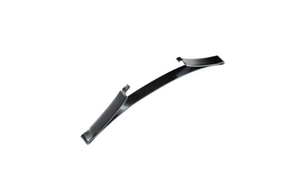 Стопор нижний УСИЛЕННЫЙ металлический