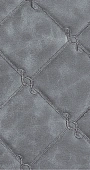 RF06408А.10