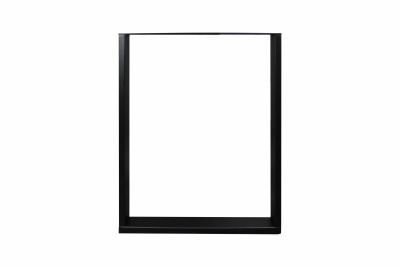 Подстолье-рамка AA10000501 (710580мм) _ для сайта _00