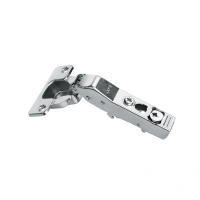 Петля 30гр. DTC PIVOT PRO Click-On с/д (С80W676F) 15335