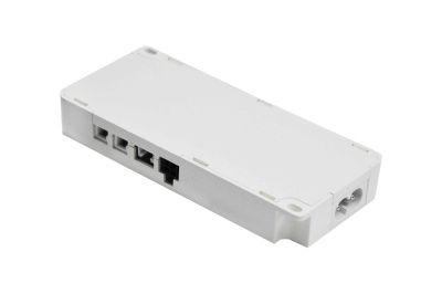 Блок питания, 24В (WD-CV24W) _ 02 _ для сайта