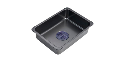 7246B _ LUXE _ Съемная корзина