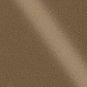 230