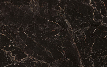 Столешница кухонная Скиф №20 (марквин черный) (3000*600*38 мм) в/с