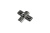 Планка д_петли для холодильника, F0, с винтами 6,3х13 мм _ 00 _ на сайт Планка д_петли для холодильника, F0, с винтами 6,3х13 мм _ 00 _ на сайт