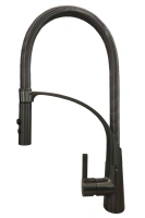 Смеситель Moer DL-05460-QH ВЫВОД