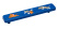 KT112 BLUE