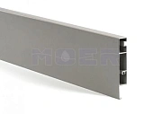 MO1021