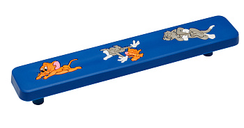 Ручка КТ112 ВЫВОД