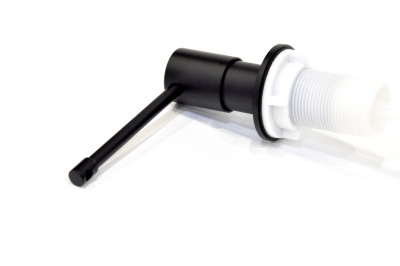 Диспенсер 06