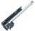 G10C500HX