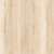 900H-5
