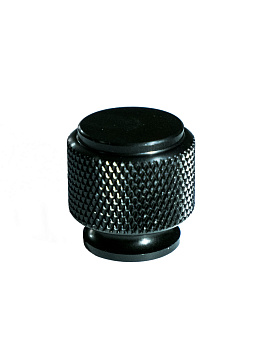 Ручка-кнопка BY28411