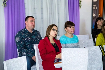 Презентация фурнитуры DTC