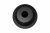 Подстолье JW-XMYDG _ 02 Подстолье JW-XMYDG _ 02