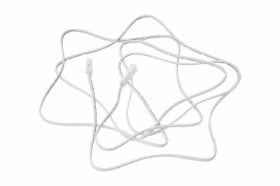 Удлинитель _ 01